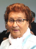 Simone PRADILLON
